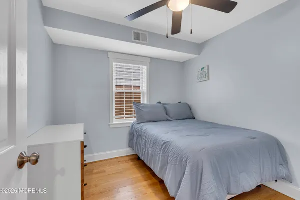 $4,500 | 196 3rd Avenue, Manasquan, NJ 08736