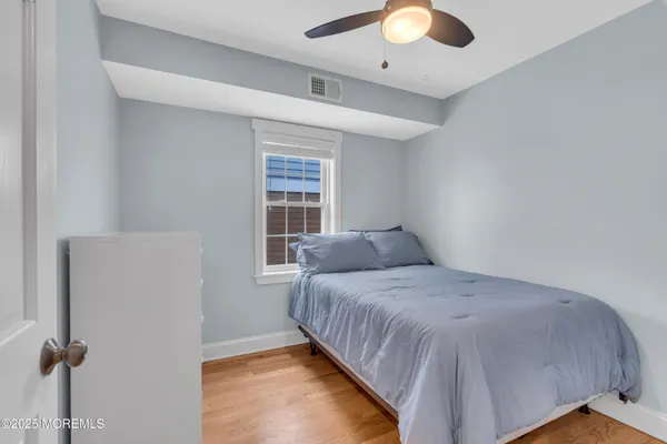 $4,500 | 196 3rd Avenue, Manasquan, NJ 08736