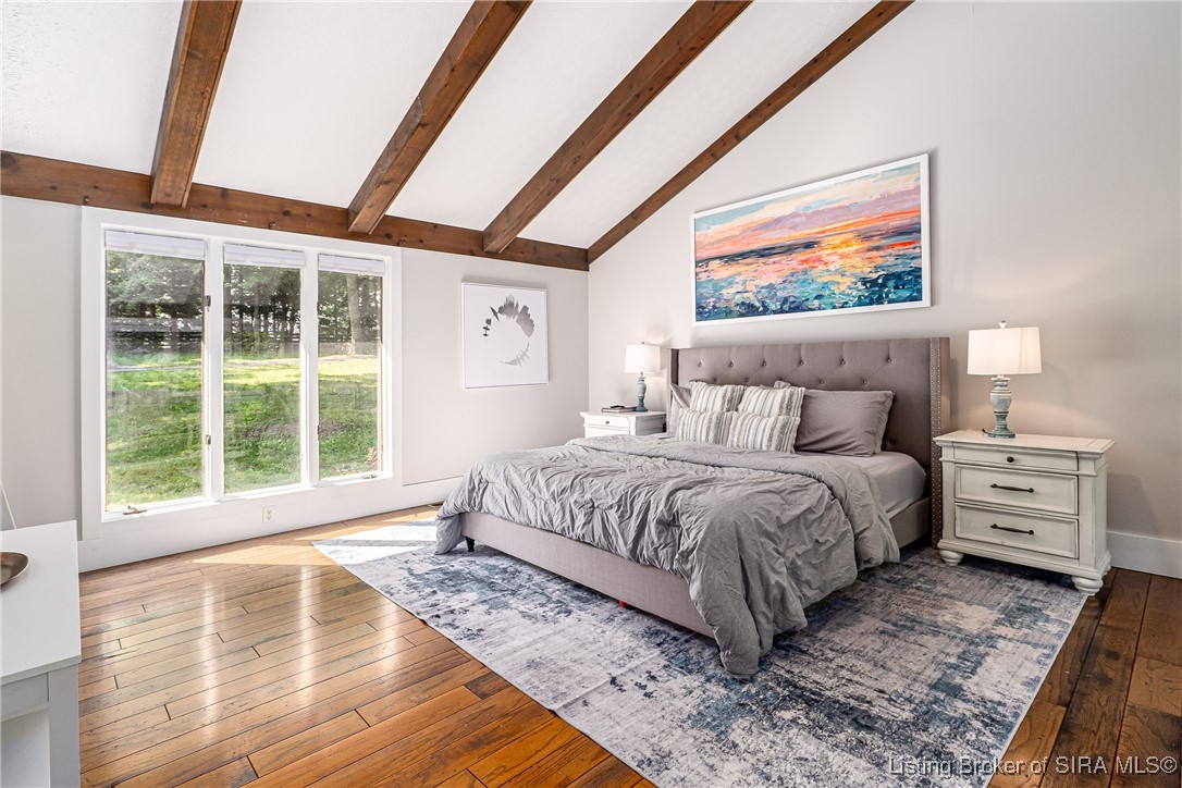 2918 Spickert Knob Road Floyds Knobs, IN 47119 - Photo 45 of 84