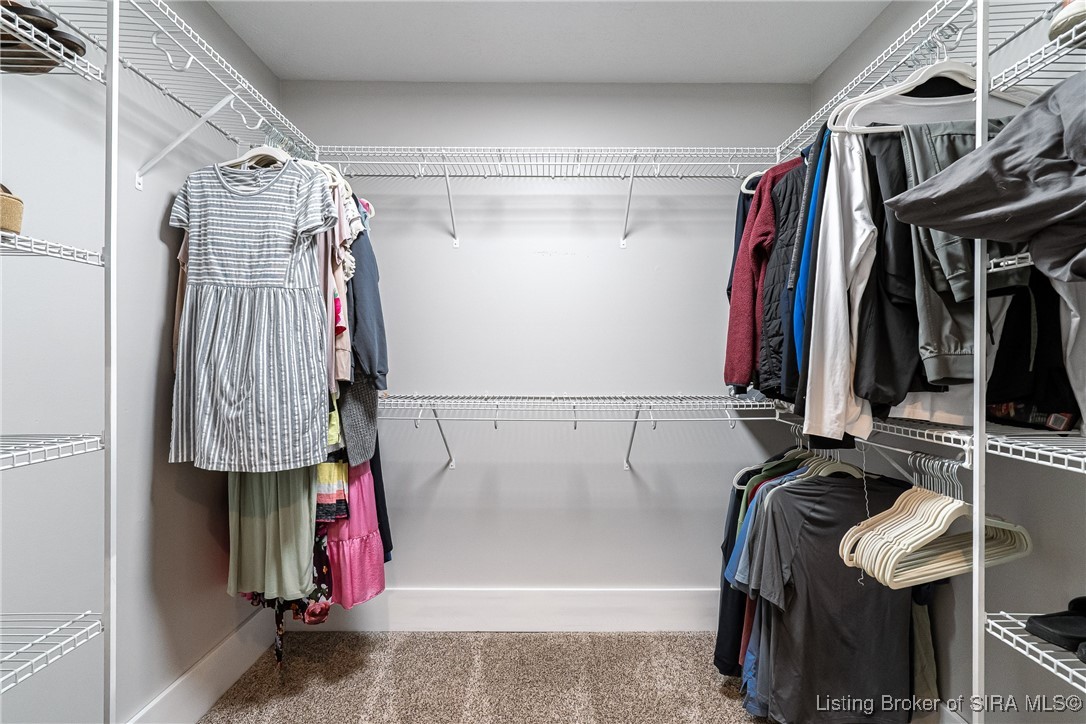 2918 Spickert Knob Road Floyds Knobs, IN 47119 - Photo 51 of 84