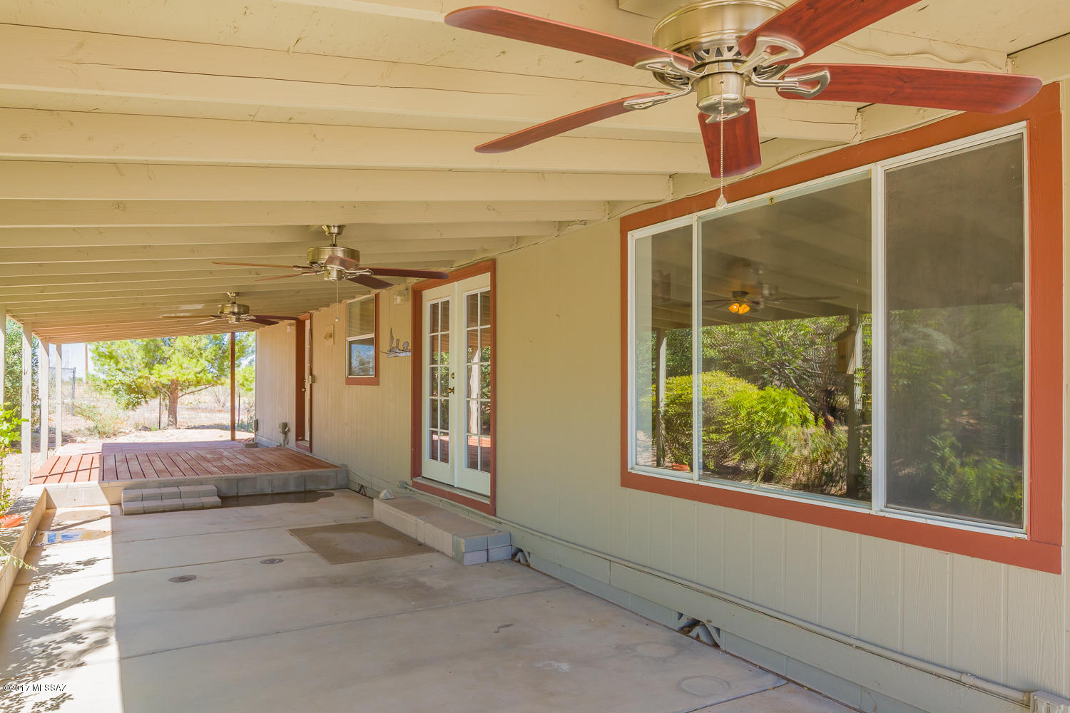 3534 East Andrada Road Vail, AZ 85641 - Photo 3 of 31 Gallery Image 3