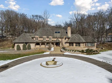 $2,650,000 | 3574 Northome Road, Wayzata, MN 55391