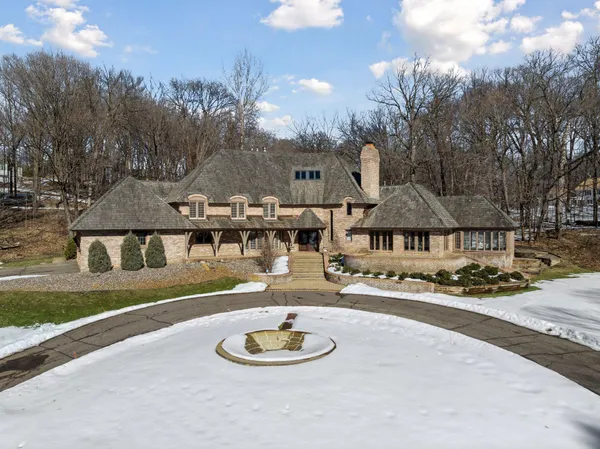 $2,450,000 | 3574 Northome Road, Wayzata, MN 55391