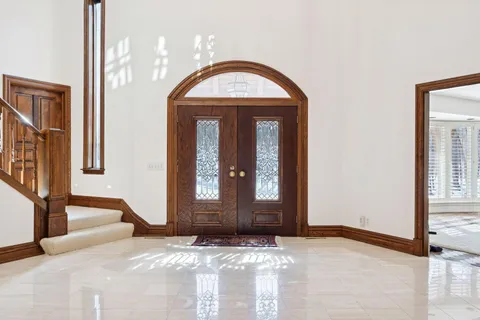 $2,295,000 | 3574 Northome Road, Wayzata, MN 55391