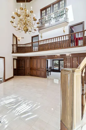 $2,450,000 | 3574 Northome Road, Wayzata, MN 55391