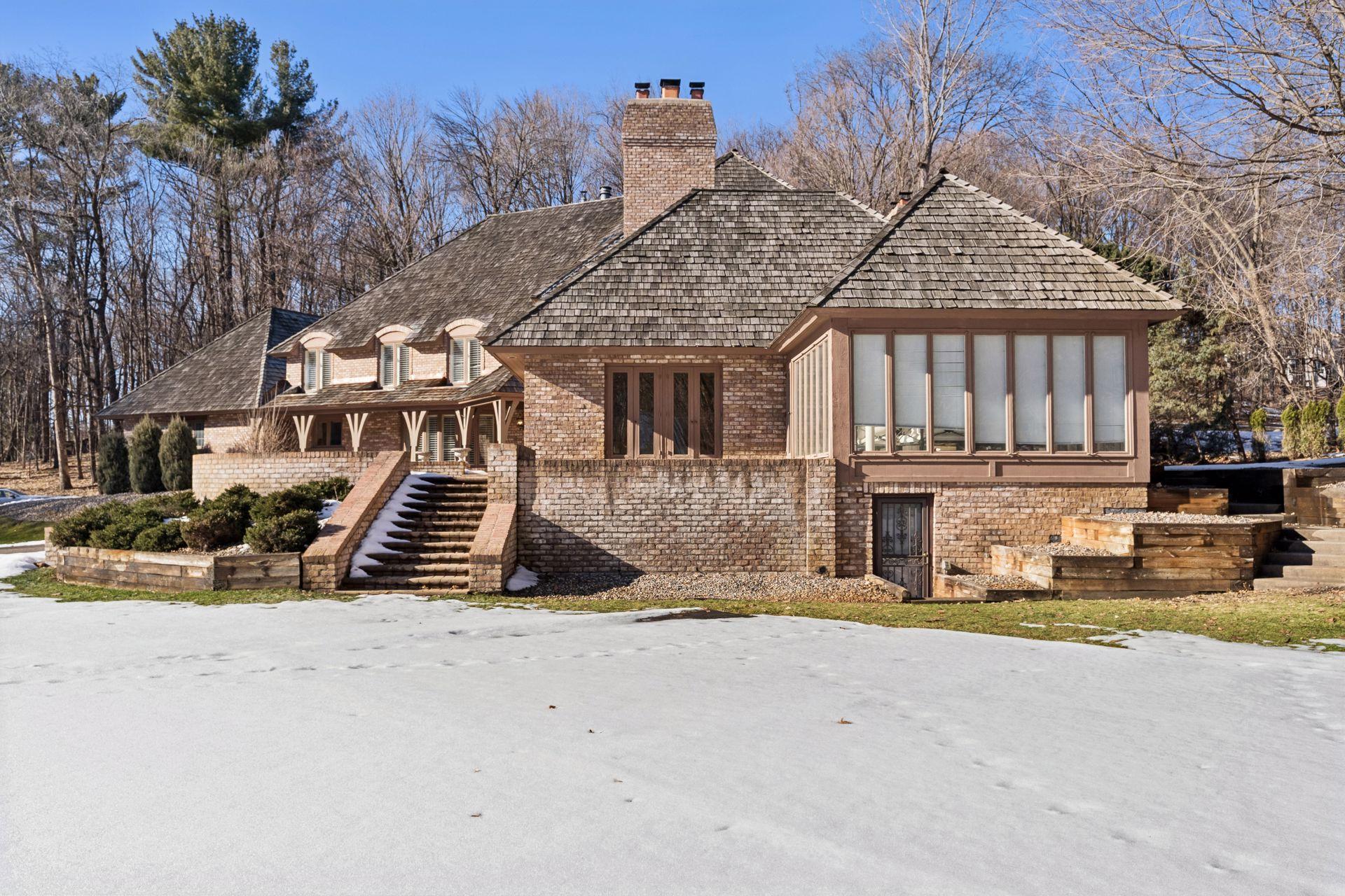 3574 Northome Road Wayzata, MN 55391 - Photo 13 of 36
