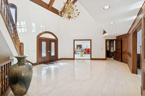 $2,295,000 | 3574 Northome Road, Wayzata, MN 55391