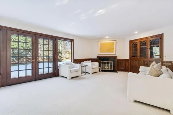 $2,450,000 | 3574 Northome Road, Wayzata, MN 55391