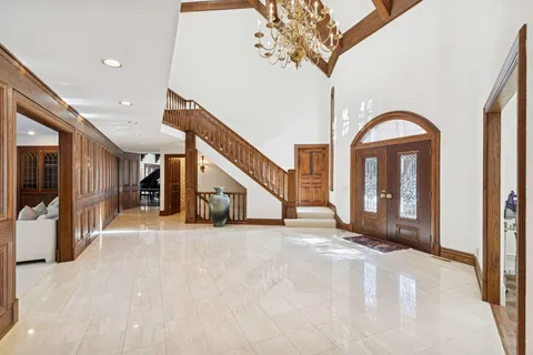 $2,295,000 | 3574 Northome Road, Wayzata, MN 55391
