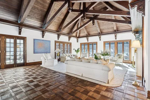 $2,650,000 | 3574 Northome Road, Wayzata, MN 55391