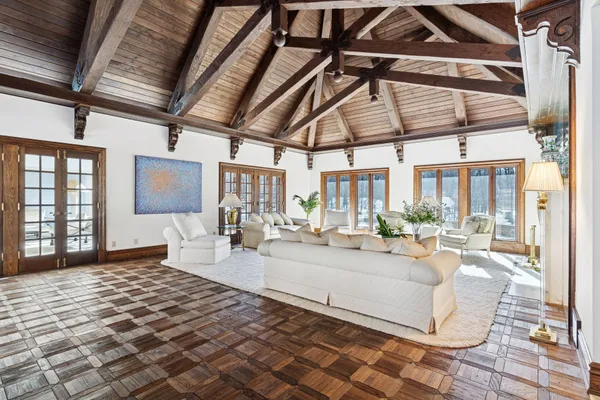 $2,450,000 | 3574 Northome Road, Wayzata, MN 55391