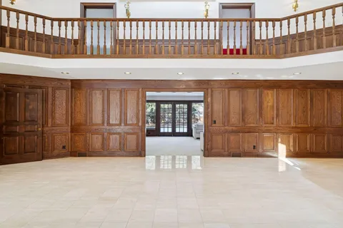 $2,295,000 | 3574 Northome Road, Wayzata, MN 55391