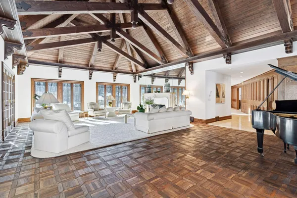 $2,450,000 | 3574 Northome Road, Wayzata, MN 55391