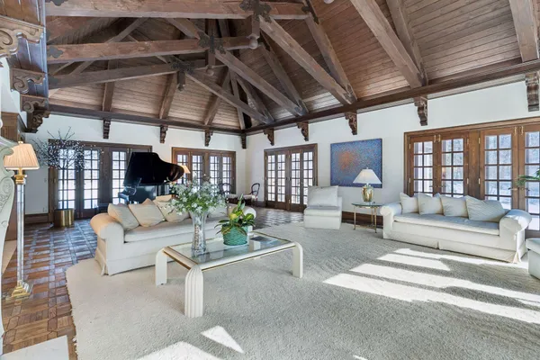 $2,450,000 | 3574 Northome Road, Wayzata, MN 55391