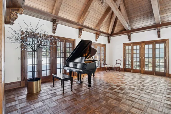 $2,450,000 | 3574 Northome Road, Wayzata, MN 55391