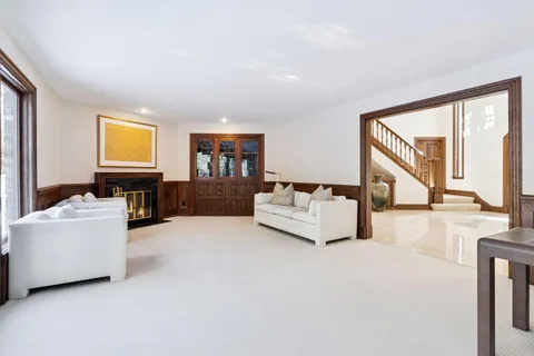 $2,295,000 | 3574 Northome Road, Wayzata, MN 55391