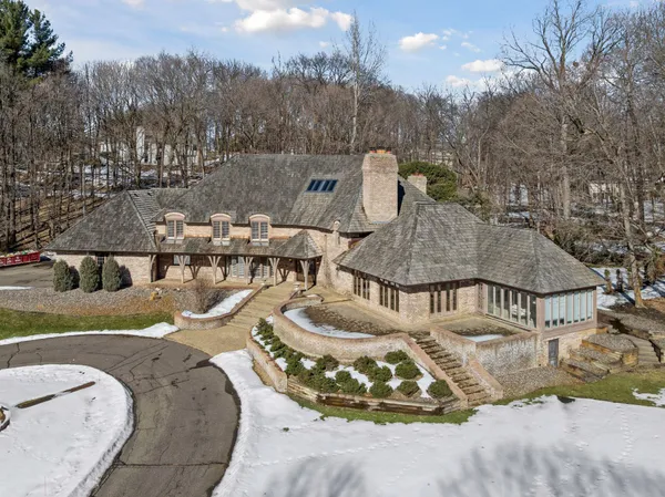 $2,450,000 | 3574 Northome Road, Wayzata, MN 55391