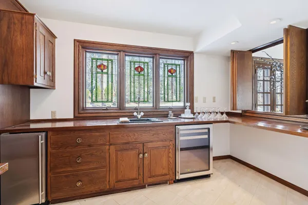 $2,450,000 | 3574 Northome Road, Wayzata, MN 55391