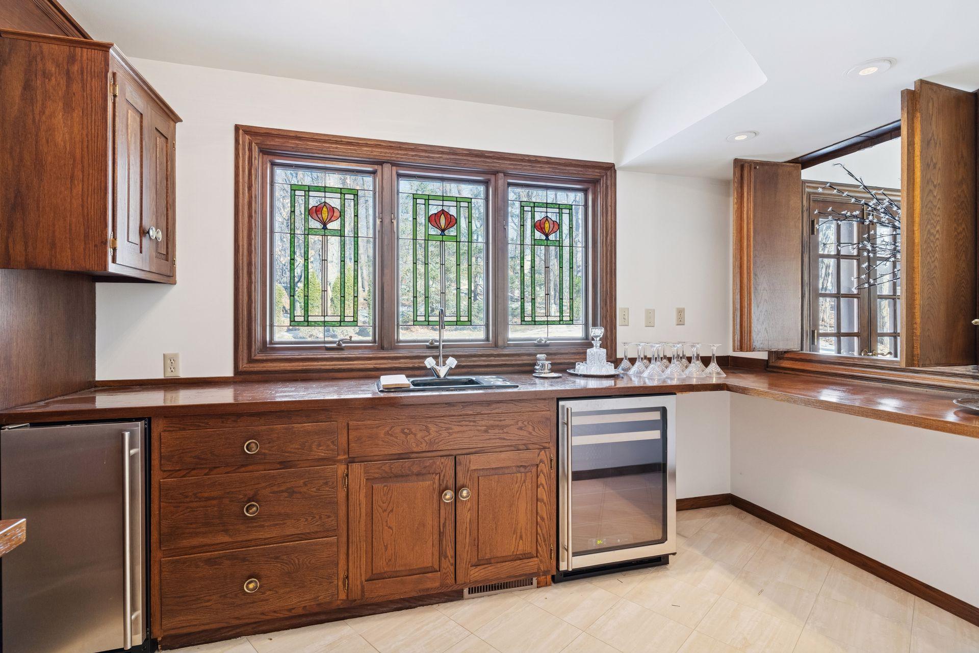 3574 Northome Road Wayzata, MN 55391 - Photo 21 of 31