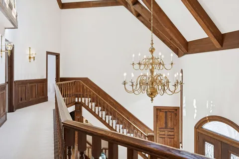 $2,295,000 | 3574 Northome Road, Wayzata, MN 55391