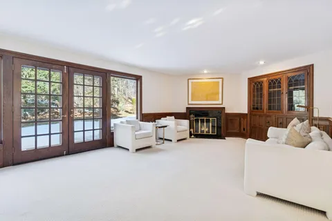 $2,295,000 | 3574 Northome Road, Wayzata, MN 55391