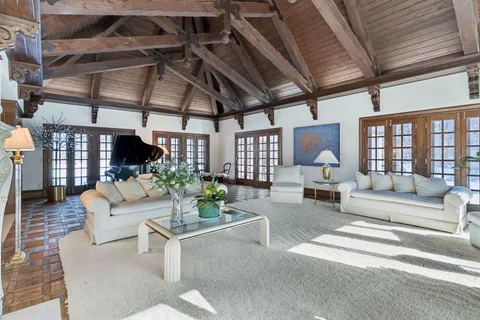 $2,295,000 | 3574 Northome Road, Wayzata, MN 55391