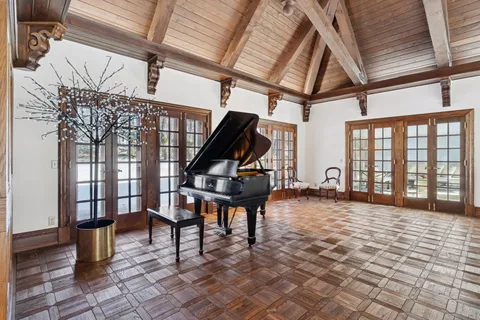 $2,295,000 | 3574 Northome Road, Wayzata, MN 55391