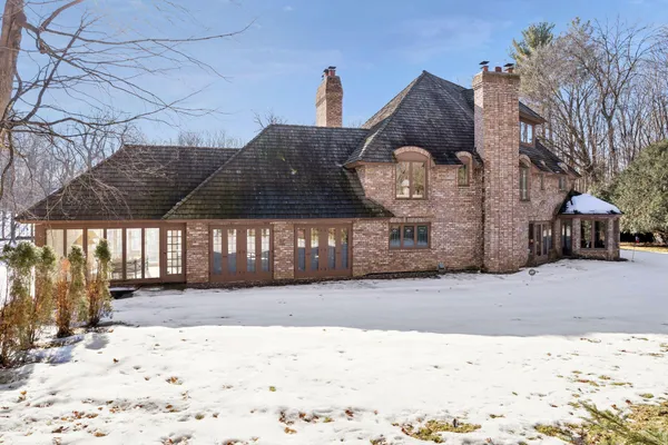 $2,450,000 | 3574 Northome Road, Wayzata, MN 55391