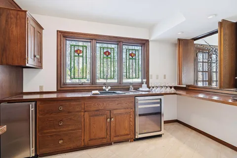 $2,295,000 | 3574 Northome Road, Wayzata, MN 55391