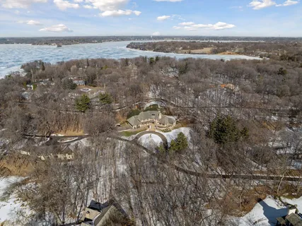 $2,650,000 | 3574 Northome Road, Wayzata, MN 55391