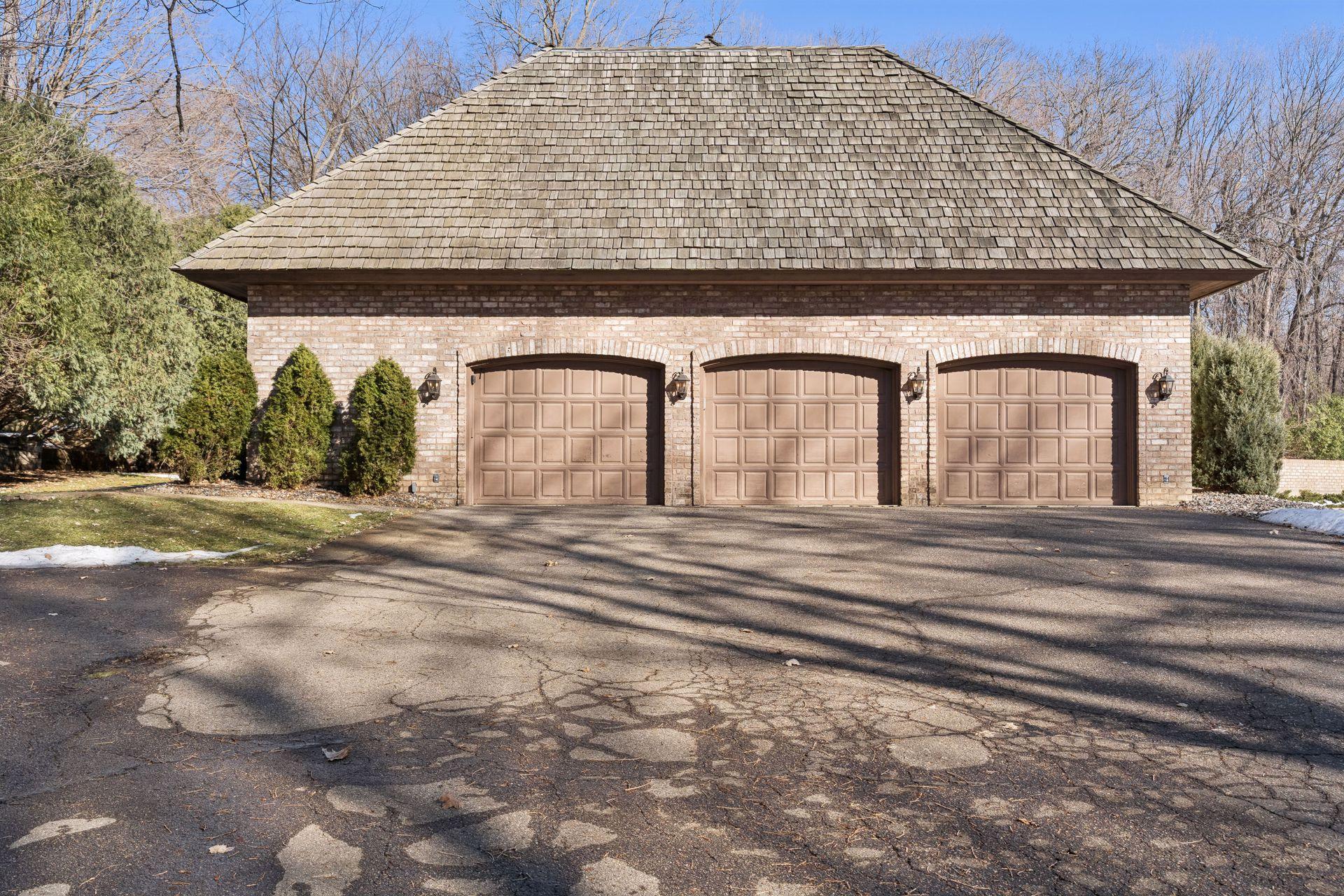 3574 Northome Road Wayzata, MN 55391 - Photo 27 of 36