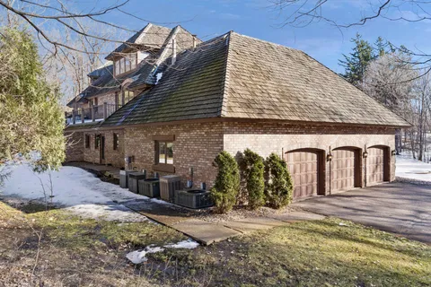 $2,295,000 | 3574 Northome Road, Wayzata, MN 55391