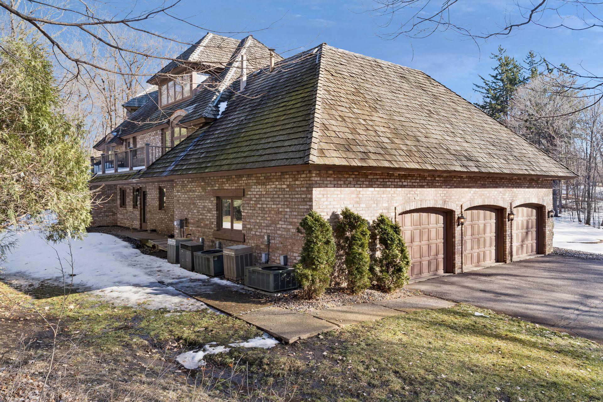 3574 Northome Road Wayzata, MN 55391 - Photo 28 of 36