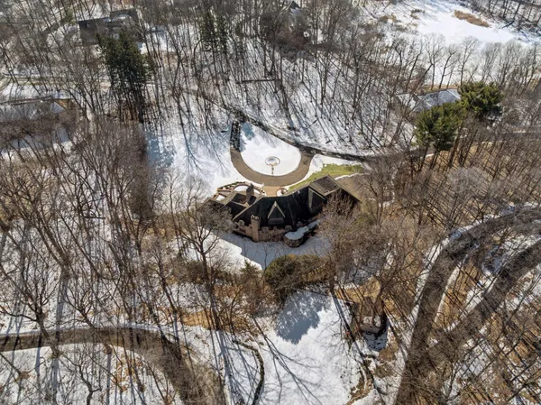 $2,450,000 | 3574 Northome Road, Wayzata, MN 55391