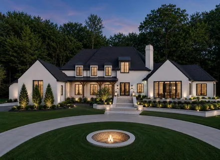 $2,295,000 | 3574 Northome Road, Wayzata, MN 55391