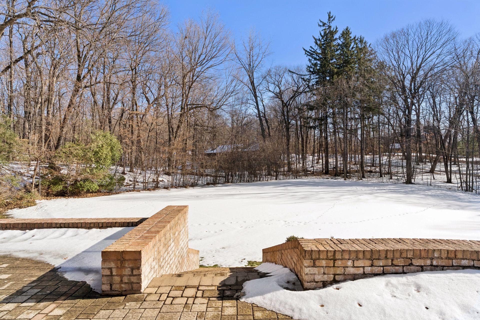 3574 Northome Road Wayzata, MN 55391 - Photo 31 of 36