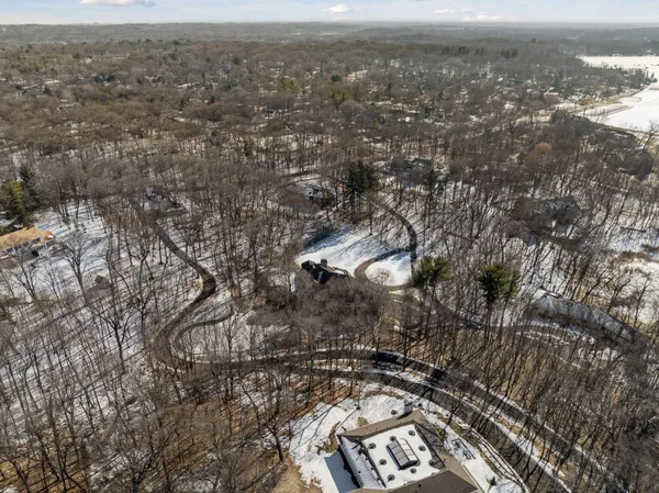 $2,450,000 | 3574 Northome Road, Wayzata, MN 55391