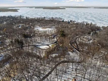 $2,295,000 | 3574 Northome Road, Wayzata, MN 55391