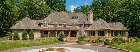 $2,295,000 | 3574 Northome Road, Wayzata, MN 55391