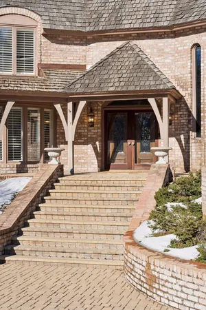 $2,450,000 | 3574 Northome Road, Wayzata, MN 55391