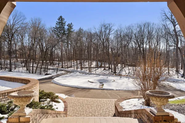 $2,450,000 | 3574 Northome Road, Wayzata, MN 55391