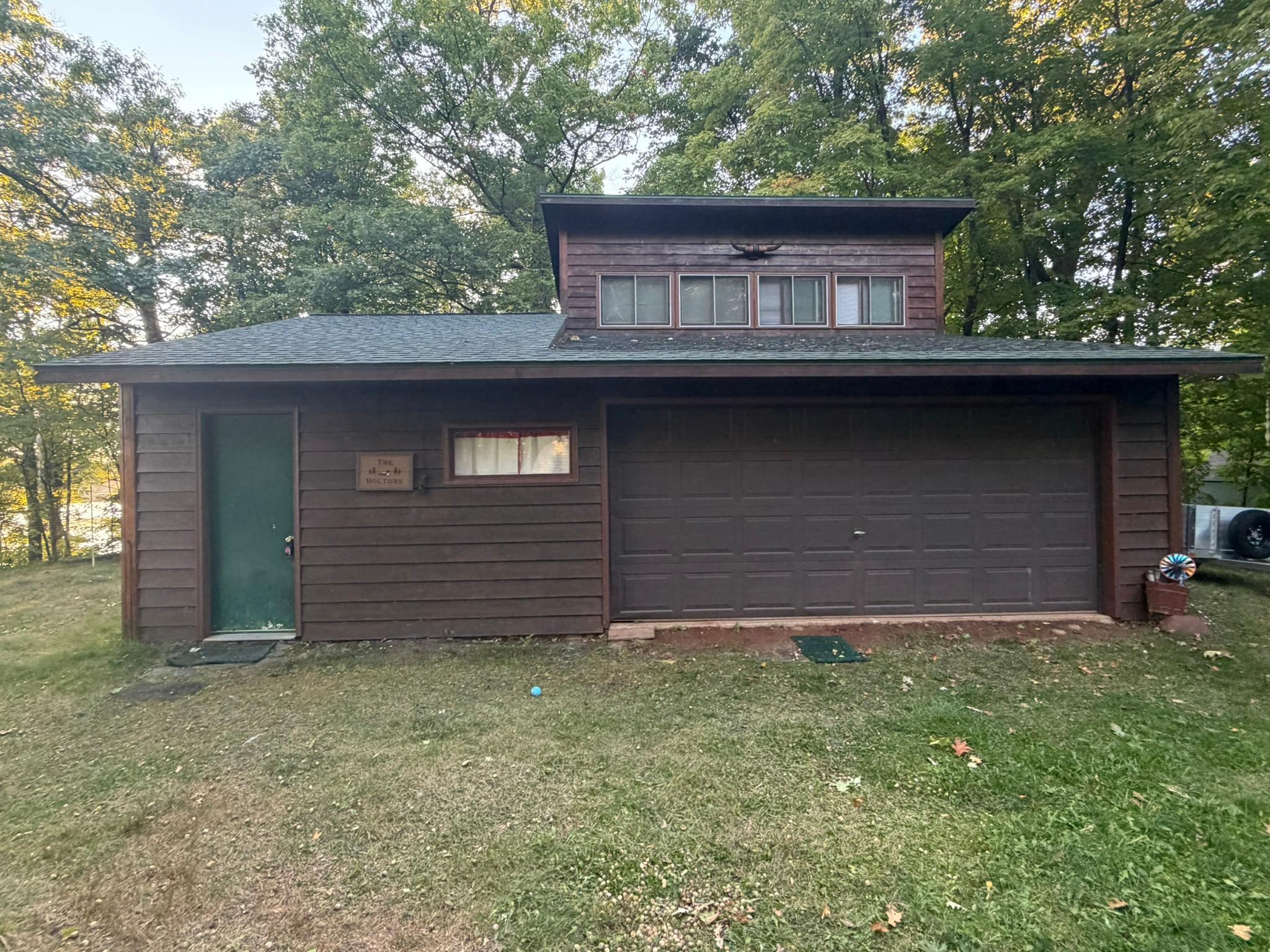 26227 Rabbit Trail Aitkin, MN 56431 - Photo 2 of 10 Gallery Image 2
