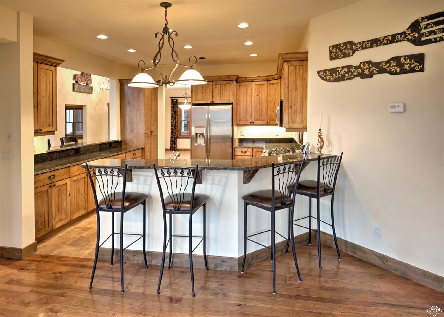 645 Amherst Road Gypsum, CO 81637 - Photo 11 of 25 Additional Photo