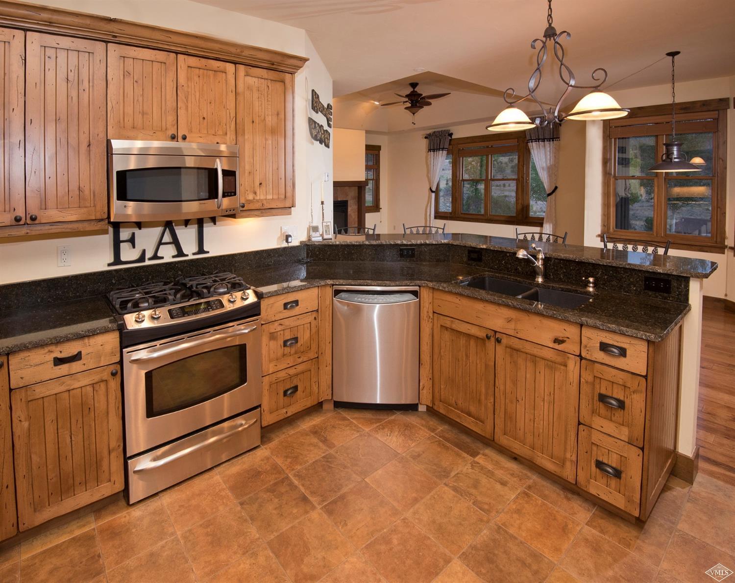 645 Amherst Road Gypsum, CO 81637 - Photo 12 of 25 Additional Photo