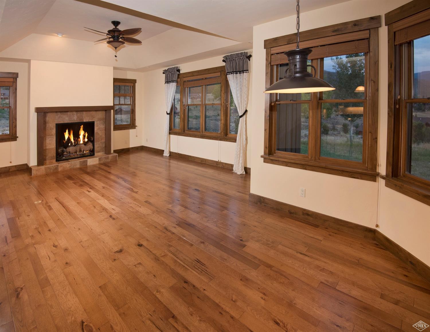 645 Amherst Road Gypsum, CO 81637 - Photo 13 of 25 Additional Photo