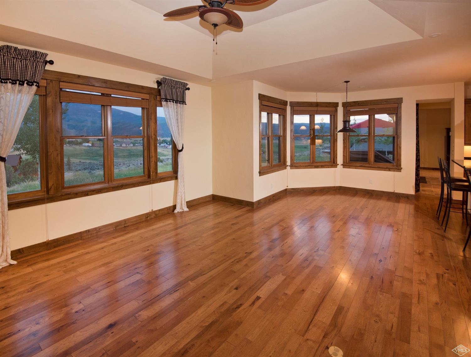 645 Amherst Road Gypsum, CO 81637 - Photo 14 of 25 Additional Photo