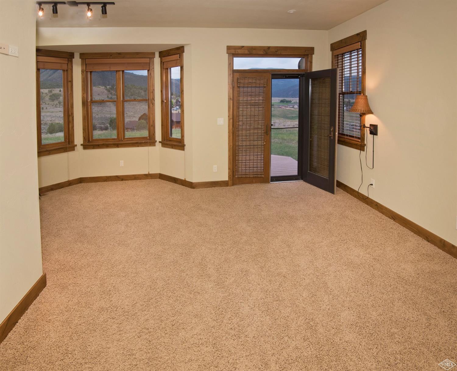 645 Amherst Road Gypsum, CO 81637 - Photo 15 of 25 Additional Photo