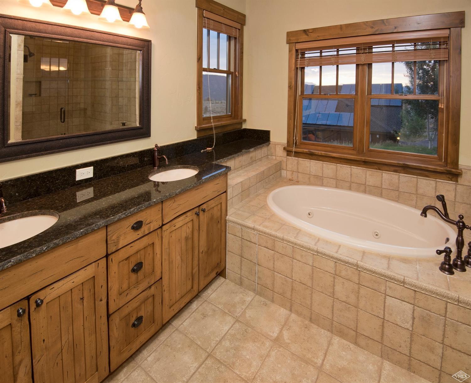 645 Amherst Road Gypsum, CO 81637 - Photo 16 of 25 Additional Photo