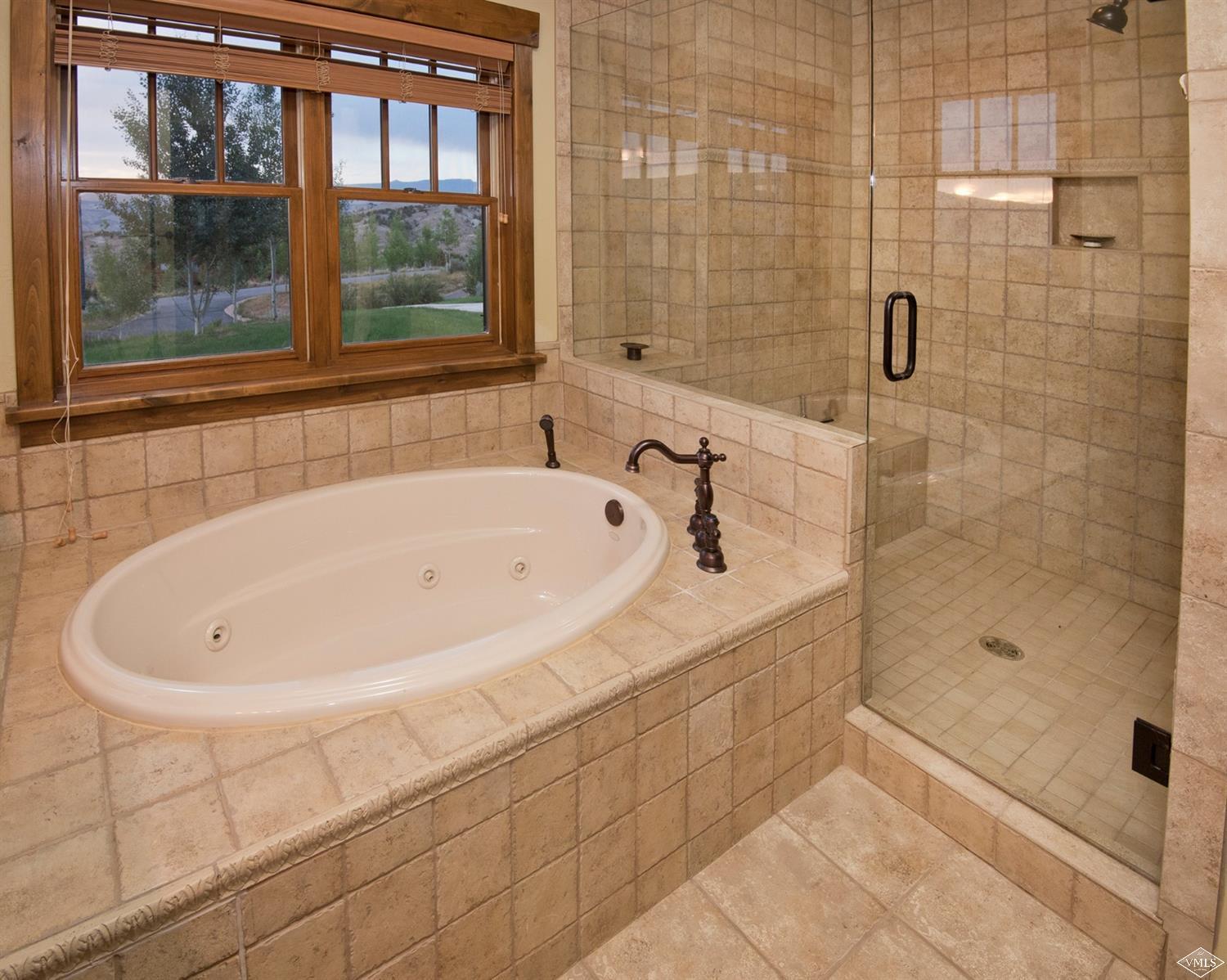 645 Amherst Road Gypsum, CO 81637 - Photo 17 of 25 Additional Photo
