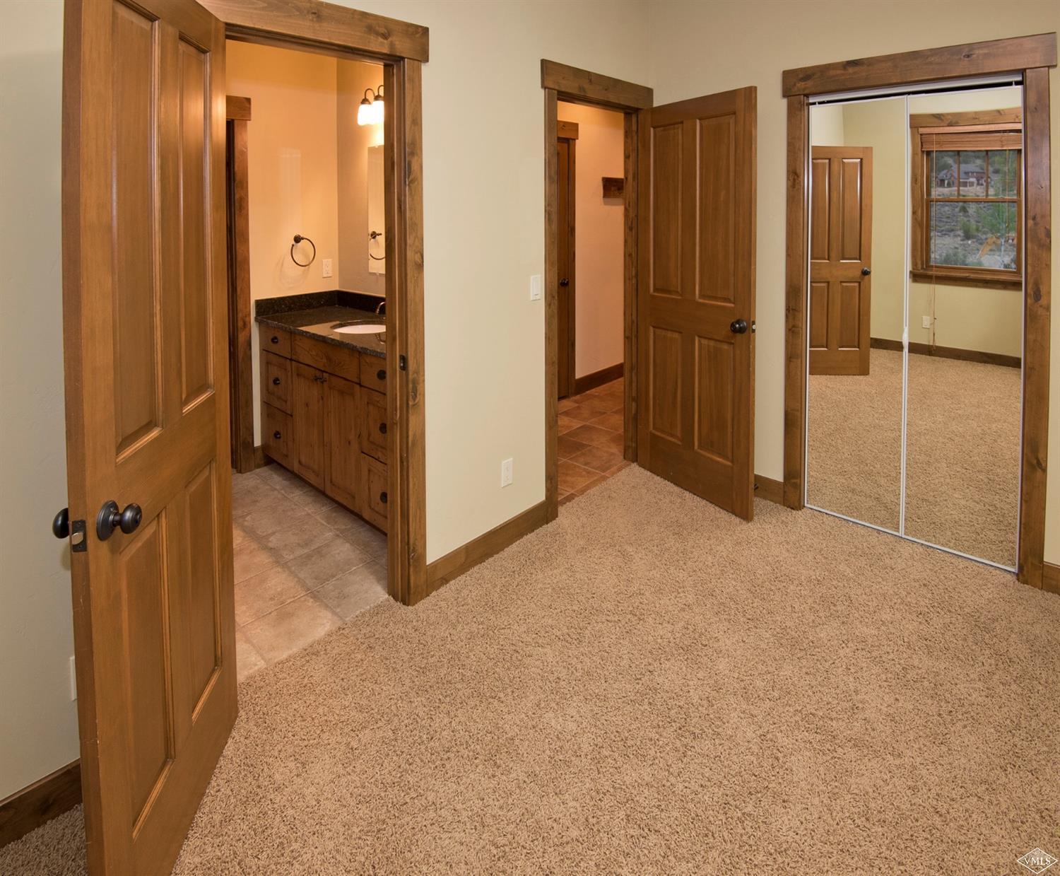 645 Amherst Road Gypsum, CO 81637 - Photo 18 of 25 Additional Photo
